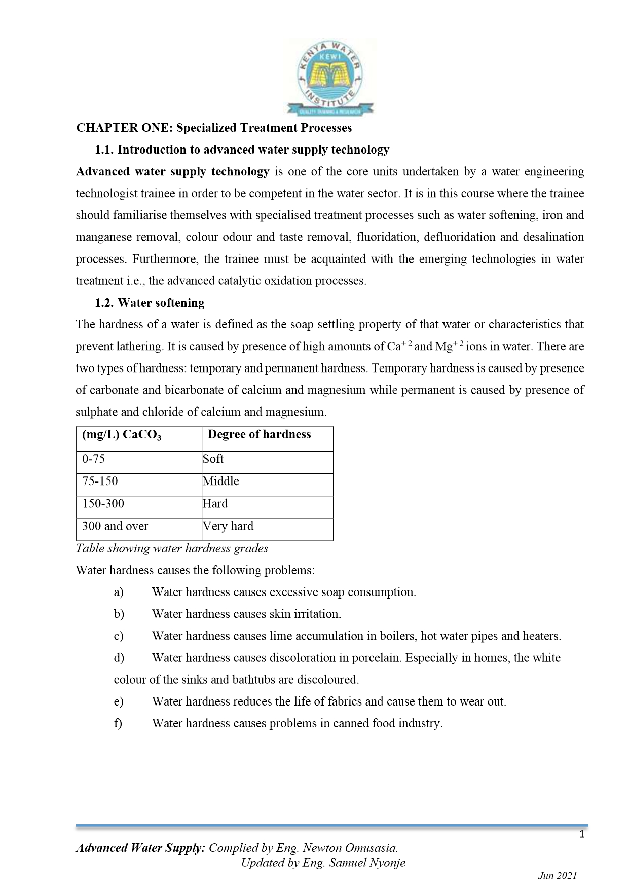 No preview available